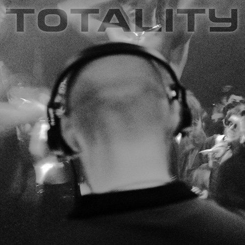 Totality: VCRHEADCLEANER