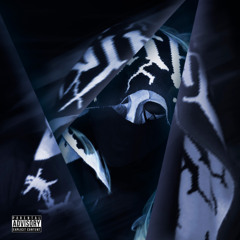 МОЛИТЕСЬ – Дежавю