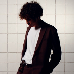 Come From (prod. Bokoven Beats)