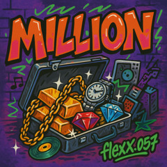 Million