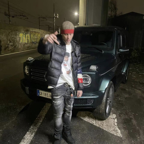 Glocky - Designer (spoiler).m4a