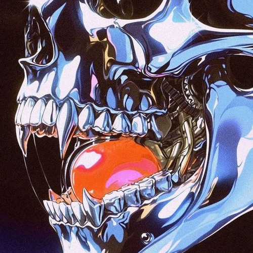 "BANG" ~ Memphis Phonk Freddie Dredd Cult Type Beat 90s Old school Freestyle Rap Instrumental