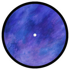 un mix de medianoche