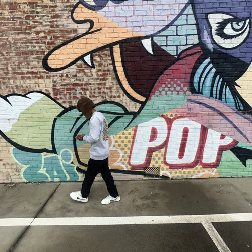 too little too late remix
