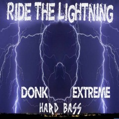 DoNk VS ExTrEmE  Ride The Lightning ( full )