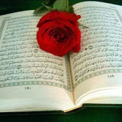 ساعة كاملة من اروع تلاوات القران الكريم بصوت القارئ عبدالرحمن مسعد(MP3_160K).mp3