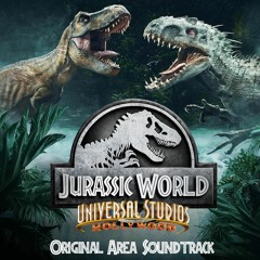 Jurassic アルバム　「Jurassic」　one or eight V系 JURASSIC/one or eight - YouTube