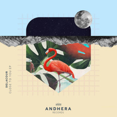 house/techhouse set @miuks noblessner 21.03.25