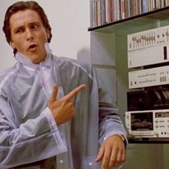 Play Dem Tune (Clip)