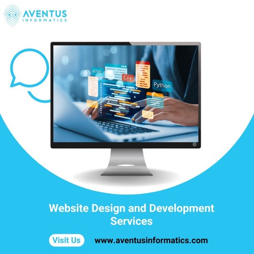 Best Website Design And Development Services