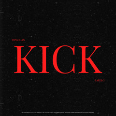 KICK [w SERALO]