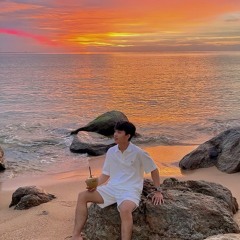HELLO  1 VONG VIET NAM 2025 RYNKEI MIXX