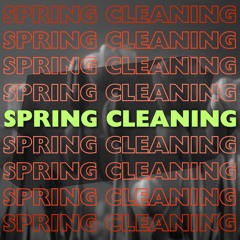 Spring Cleaning (ft. Stephen Finn)