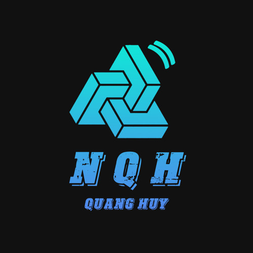 No More Goodbye Remix