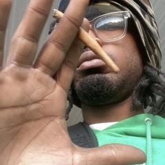 Blick.wav [p.Firstmind}