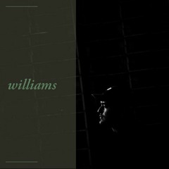 U My Type (Prod. Blcktsdy)