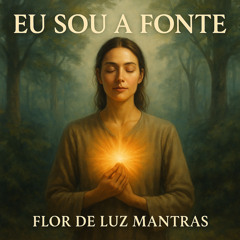 Mude sua Energia, Mude sua Vida