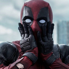 DEADPOOL (Axon)