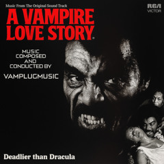 @vamplugmusic - forest gump freestyle