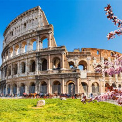 Best Thing To Do In Rome Tours Reviews