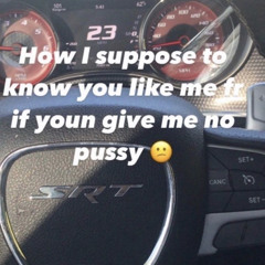 Rio Da Yung OG - Displayer (Rio Only).m4a