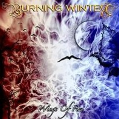 01 Wings Of Fire