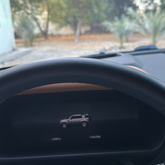 ٤٤٤