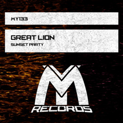 EdM - July 2021