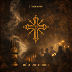atanasio-Rum Orthodox