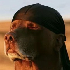 iplay2k13 - power of music feat.1030muwop prod.wydsonni