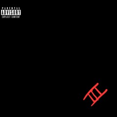 2012(instrumental)