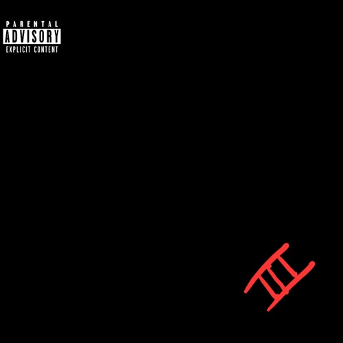 2012(instrumental)