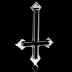 loxxed + killzott- headshott (diedinoctober + takizava)