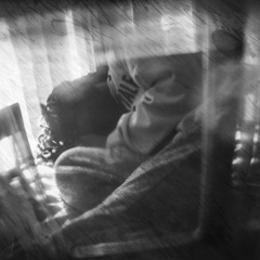 an epileptic's prayer ◇ prod. miseryprism