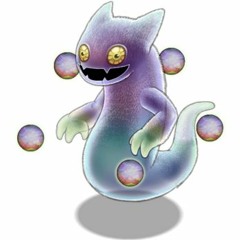 Ethereal Island (Full Song)