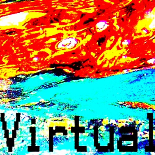 Virtuality