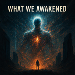 What We Awakened