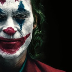 The Joker