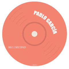 002 | SECOND