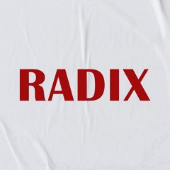 Энн Коэдт - Политика эго