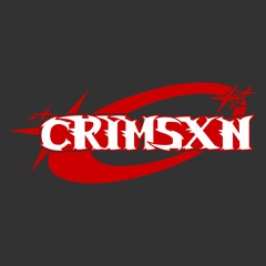 Another Crimsxn Set
