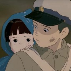 Purple (Prod. Brando)