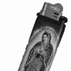 zima bila oshibkoi’