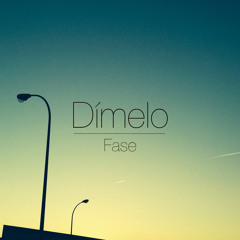 Dímelo