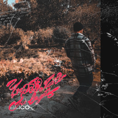 чтобы тебя не видеть (Prod. by timmyocean & flowrency)