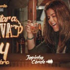 DESCONTAR A RAIVA - JAPINHA & CONDE (CLIPE OFICIAL)