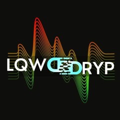 30 Min Mixin' - Lqwd Dryp Tech n House Take 1