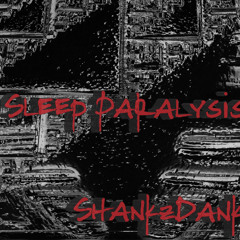 Sleep Paralysis