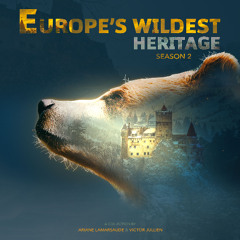 Europe Wildest Heritage S2 - Joseph's Observatory