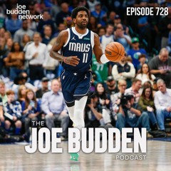 Episode 728 | "G Card”